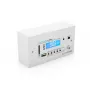  Встраиваемый комплект CVGAUDIO RESET-W80W